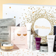Image for article titled These Beauty Sets Will Keep You Looking Flawless Through 2022